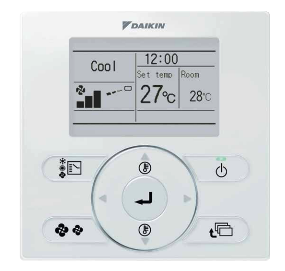 Daikin Air Conditioners Sydney Installations & Sales